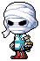 SoloKnight
